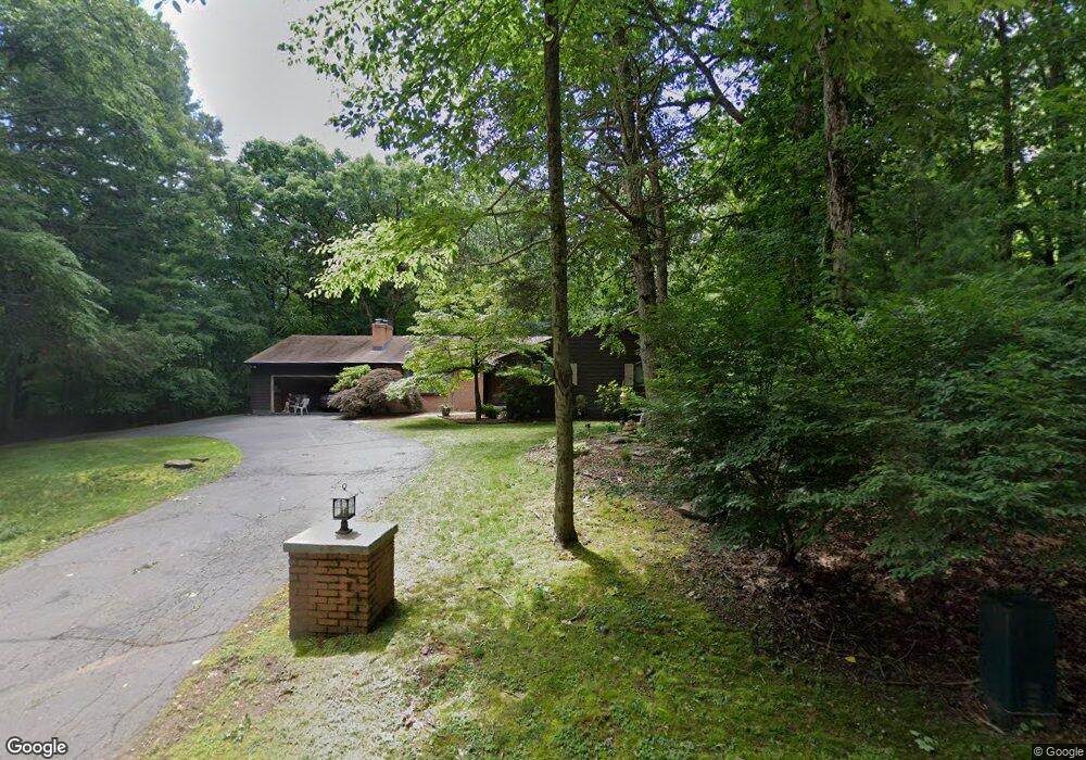 5 Birch Rd, Bloomfield, CT 06002 - photo 1