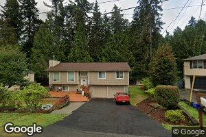 26996 Tamsen Ave NW, Poulsbo, WA 98370