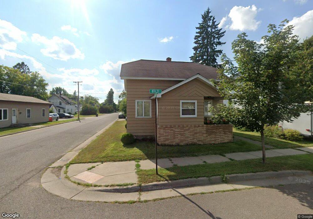 343 8th St, Cloquet, MN 55720 - photo 1