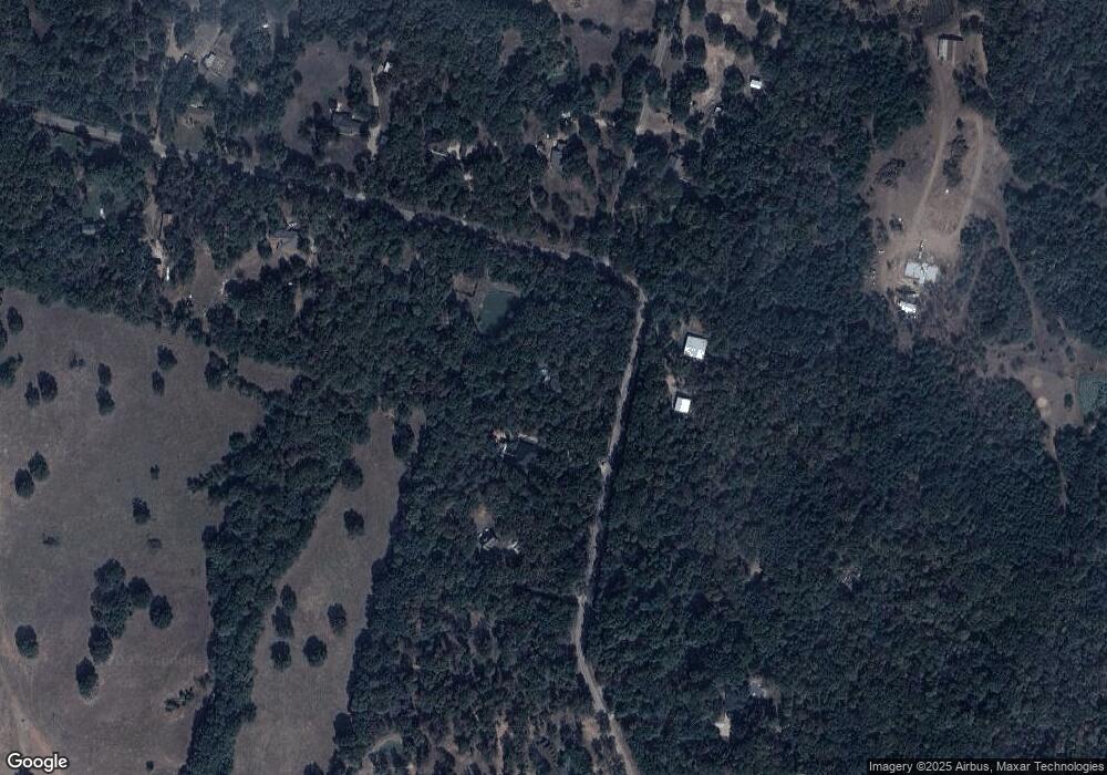 664 Darryl Dr, Denison, TX 75021 - photo 1