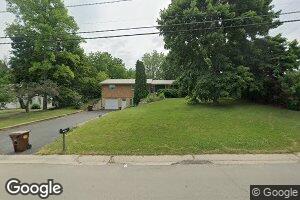 844 S Jackson St, Mount Carroll, IL 61053