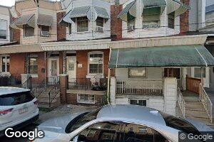 234 N Ramsey St, Philadelphia, PA 19139