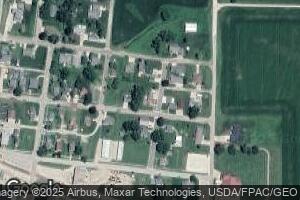301 N Iowa St, Calmar, IA 52132