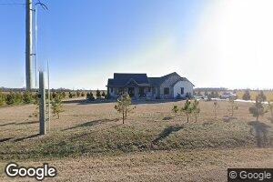 1497 W 404th Rd, Bertrand, MO 63823