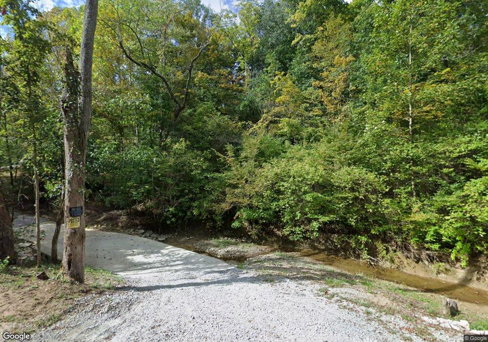 4758 Stony Hollow Rd, Georgetown, OH 45121 - photo 1