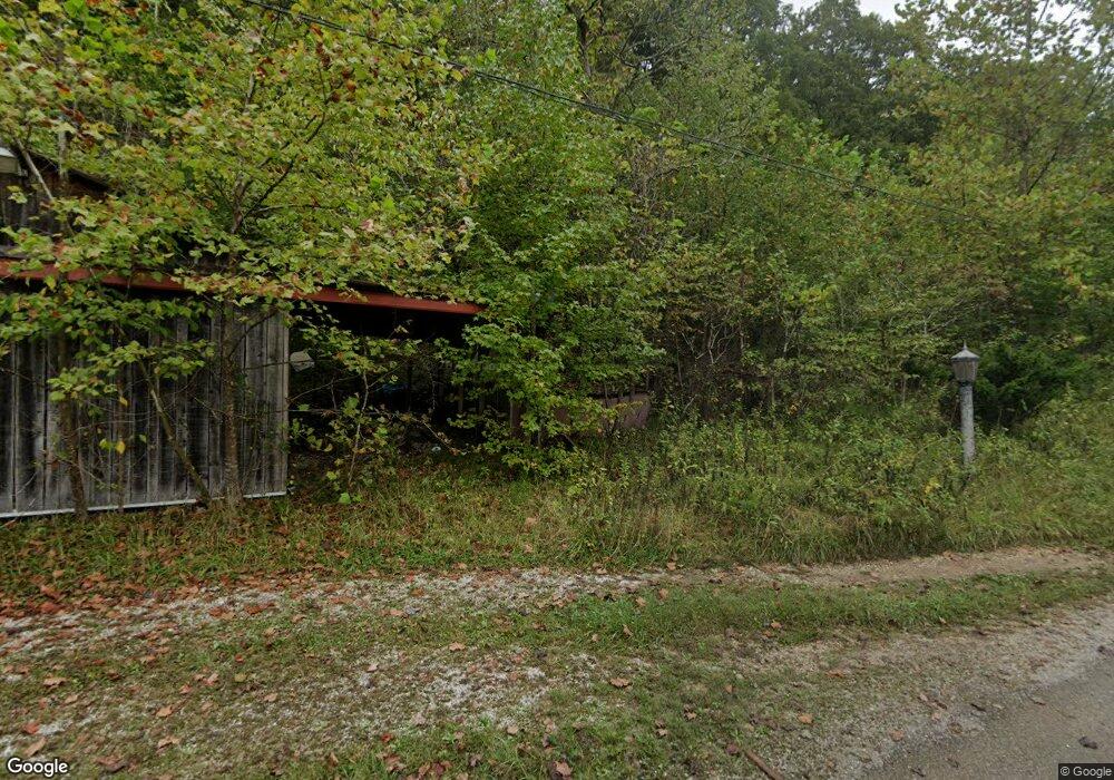 1321 Wesley Chapel Rd, Somerset, KY 42501 - photo 1