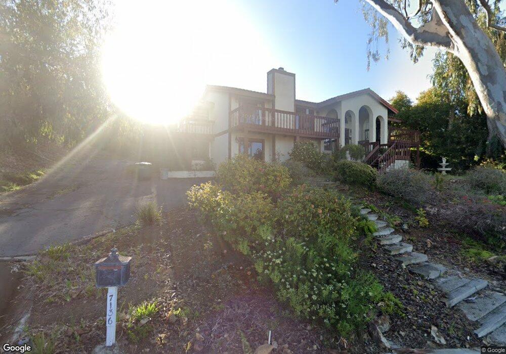 7136 Argonauta Way, Carlsbad, CA 92009 - photo 1