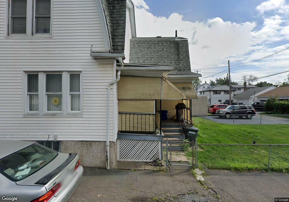 916 W 6th St, Hazleton, PA 18201 - photo 1