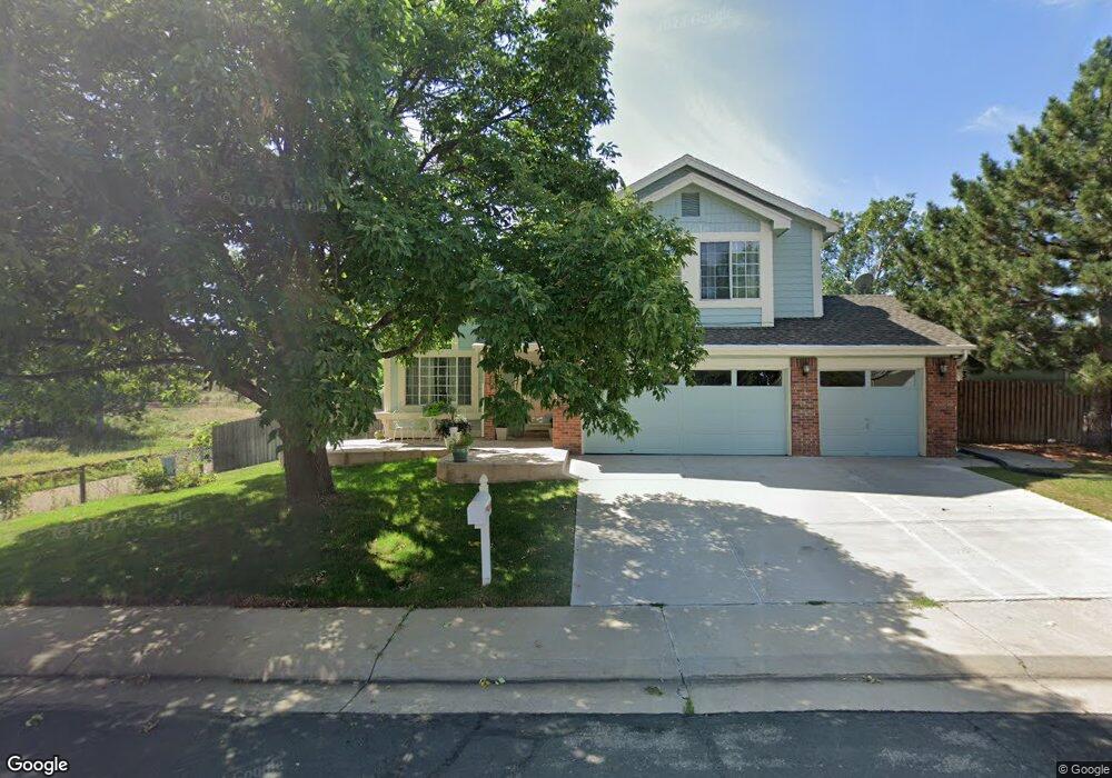 4300 E 105th Ave, Thornton, CO 80233 - photo 1