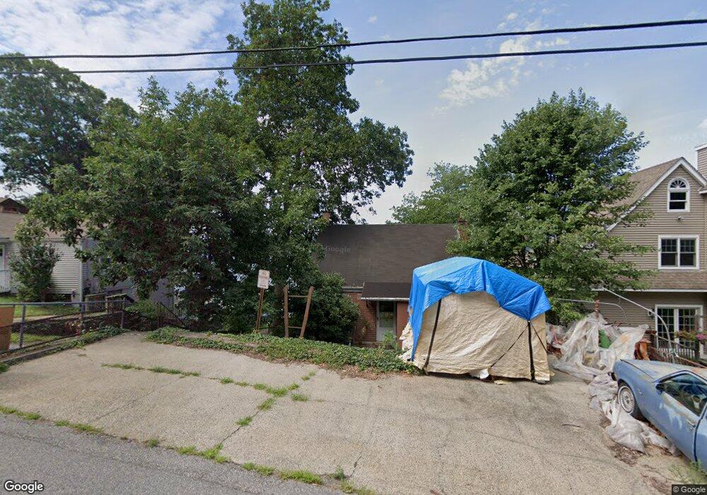 59 Wangonk Trail, East Hampton, CT 06424 - photo 1