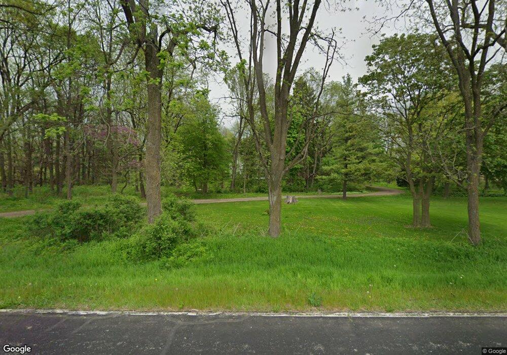 5988 Adams Rd, Fitchburg, WI 53575 - photo 1