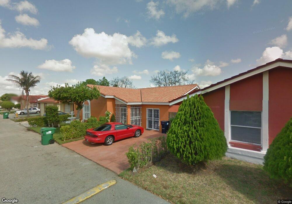 15355 SW 79th Terrace, Miami, FL 33193 - photo 1