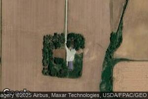 1764 390th St, Odebolt, IA 51458