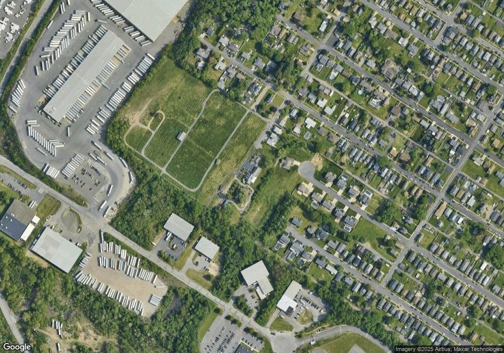 1323 Parrott Ave, Scranton, PA 18504 - photo 1