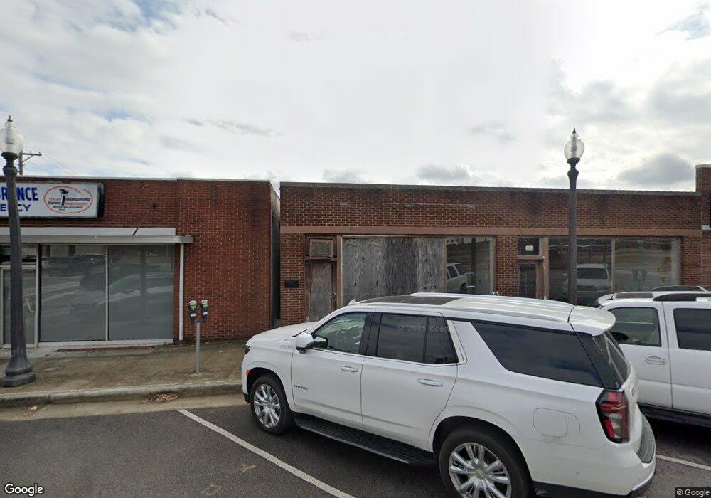 326 E Tennessee St, Florence, AL 35630 - photo 1