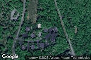 125 Condor Dr, Lehman Township, PA 18324