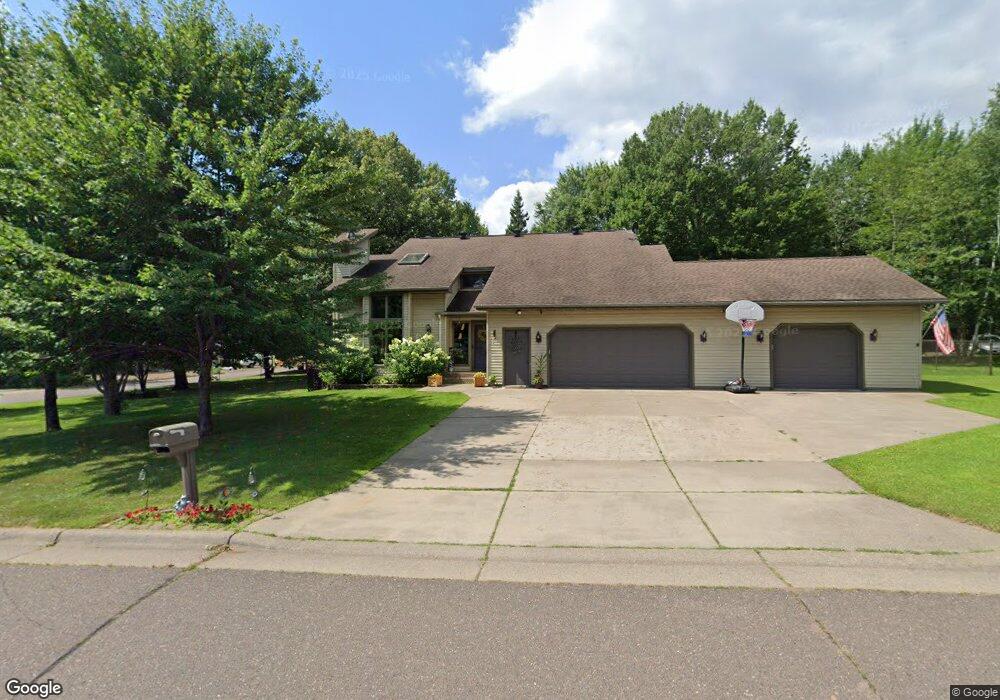 1337 21st St, Cloquet, MN 55720 - photo 1