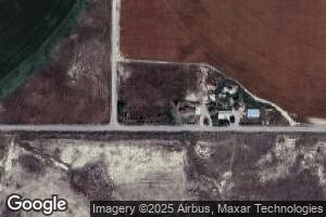 1690 W 500 S, Pingree, ID 83262