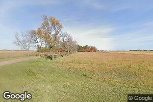 10670 120th Ave SW, Raymond, MN 56282
