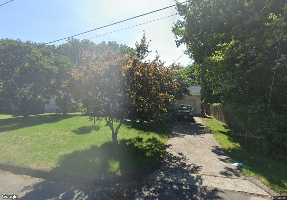 15 Allison St, Northampton, MA 01060 - photo 1