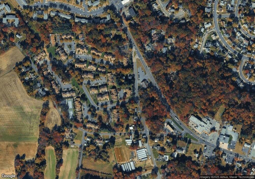 143 Pendleton Place, Old Bridge, NJ 08857 - photo 1