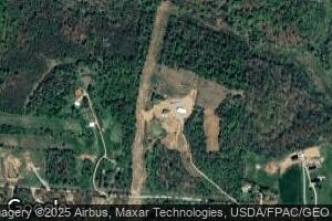 62001 Bolar Rd, McArthur, OH 45651