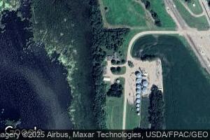 12949 285th St, Herman, MN 56248