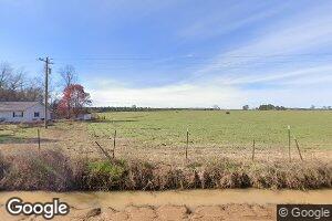 21 Quail Run Rd, Sycamore, GA 31790