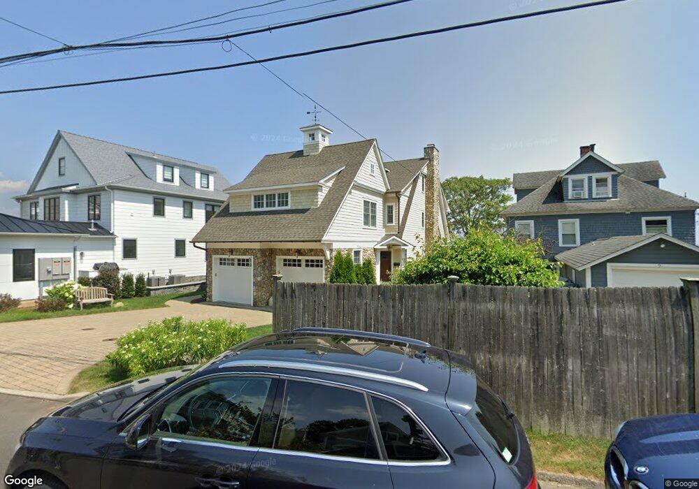 7 Beach Ave, Milford, CT 06460 - photo 1