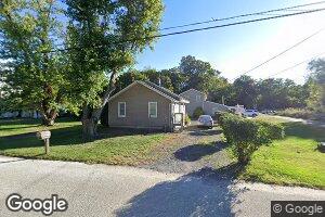 9 S Maple Ave, Tuckerton, NJ 08087