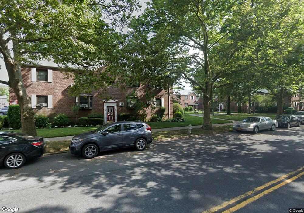 8638 155th Ave unit 3, Howard Beach, NY 11414 - photo 1