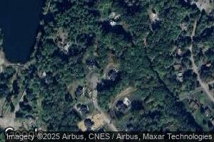 33 Devon Rd, Shavertown, PA 18708