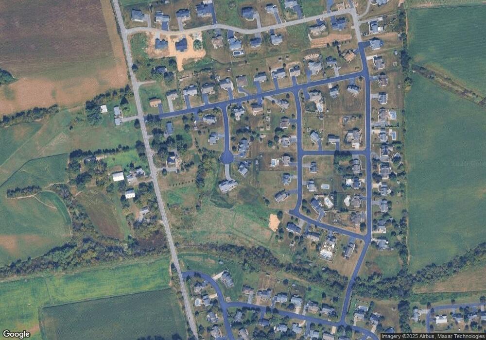 74 Peachblossom Way, Lewisburg, PA 17837 - photo 1