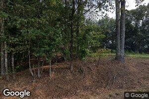 329 County Road 16, Belmont, MS 38827