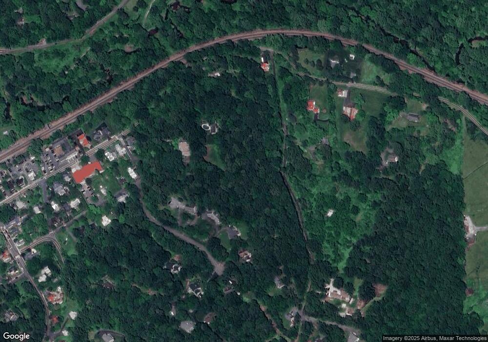 7018 Cold Point Rd, Clifton, VA 20124 - photo 1