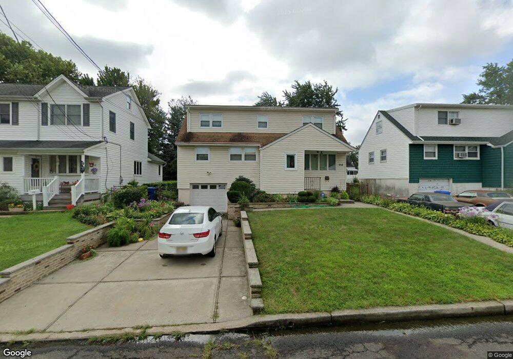 148 Jefferson St, Metuchen, NJ 08840 - photo 1