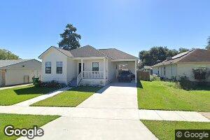 129 Millie Dr, Avondale, LA 70094
