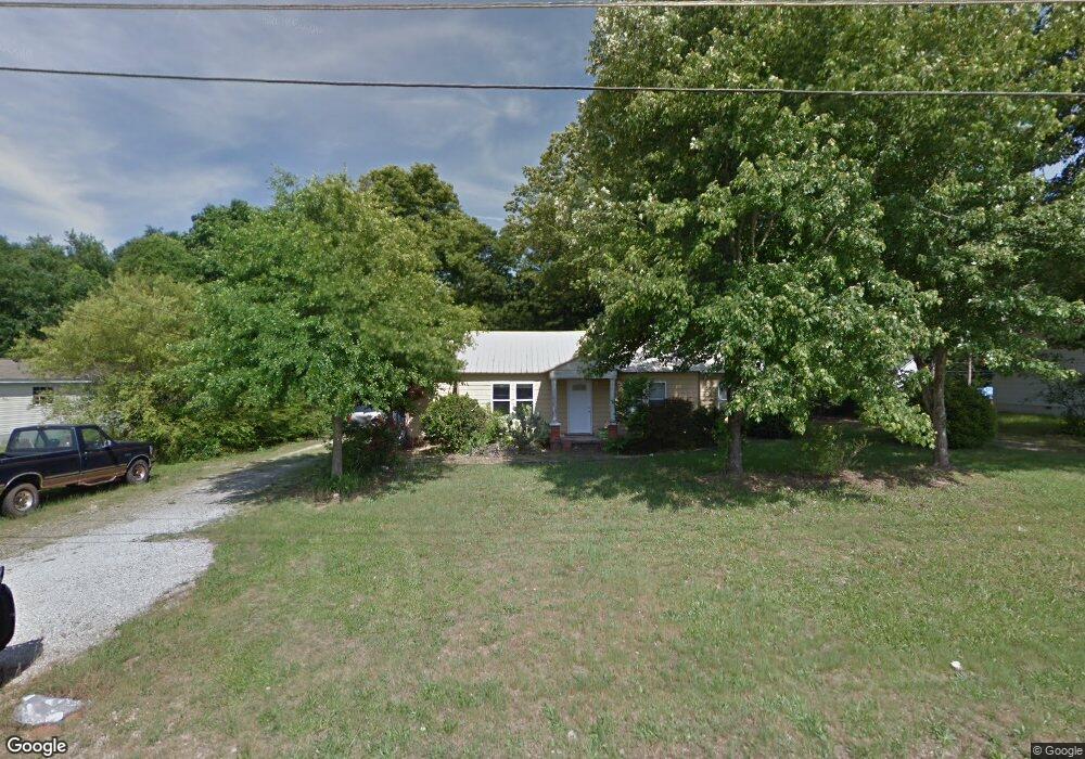 137 Westview Rd, Commerce, GA 30529 - photo 1