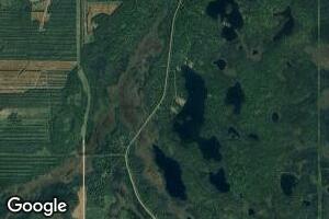 24785 S Twin Island Dr, Wasilla, AK 99623