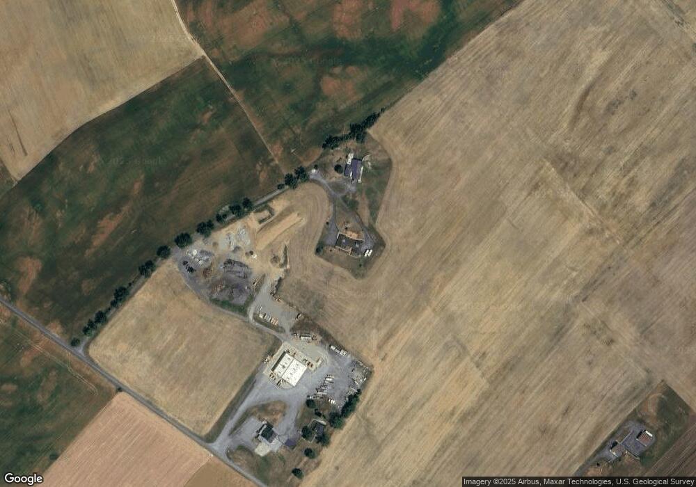 21502 Chewsville Rd, Smithsburg, MD 21783 - photo 1