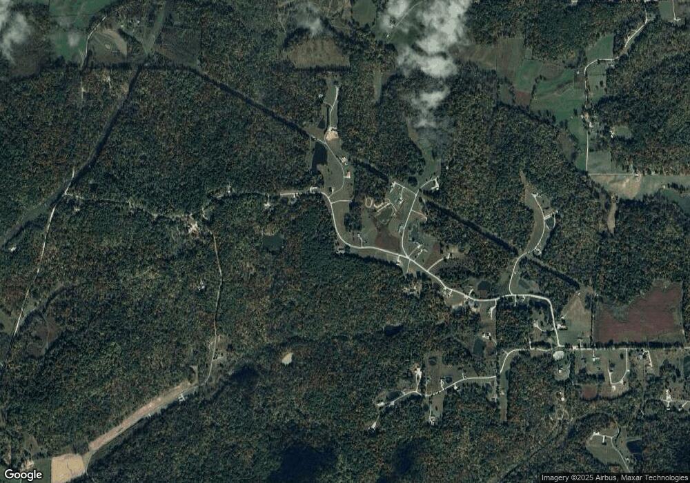 0 Ash Rd unit 11155745, Bloomfield, IN 47453 - photo 1