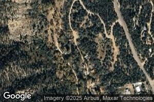 4 Mountain Trout Ln, Pecos, NM 87552