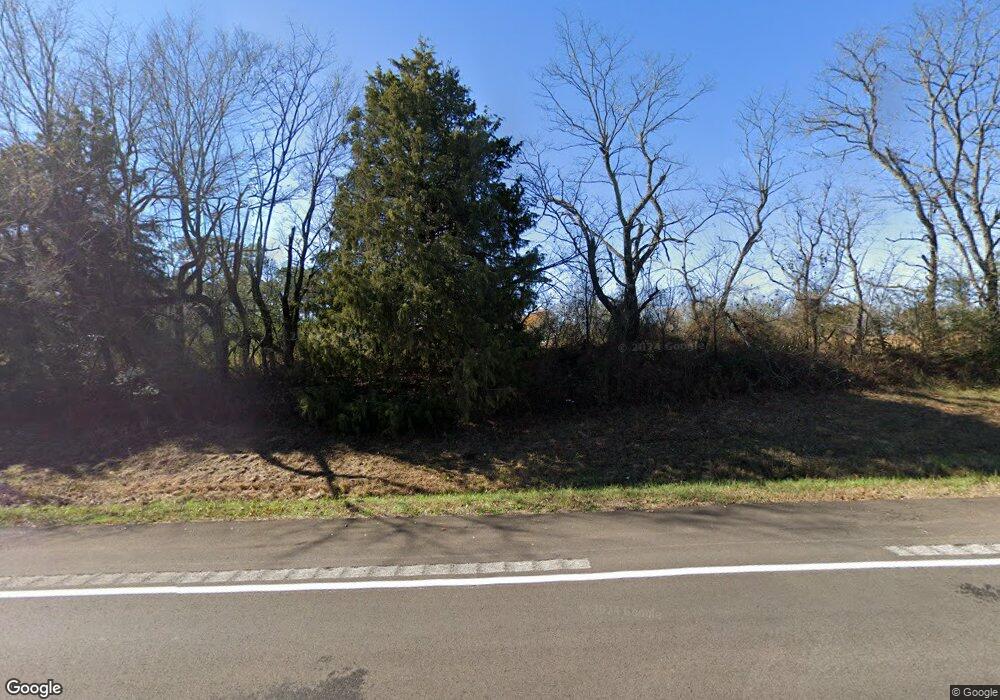 21195 S Highway 71, Winslow, AR 72959 - photo 1