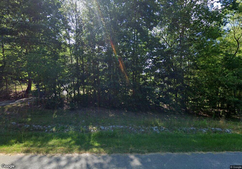 1434 Cortez Rd, Asheboro, NC 27205 - photo 1