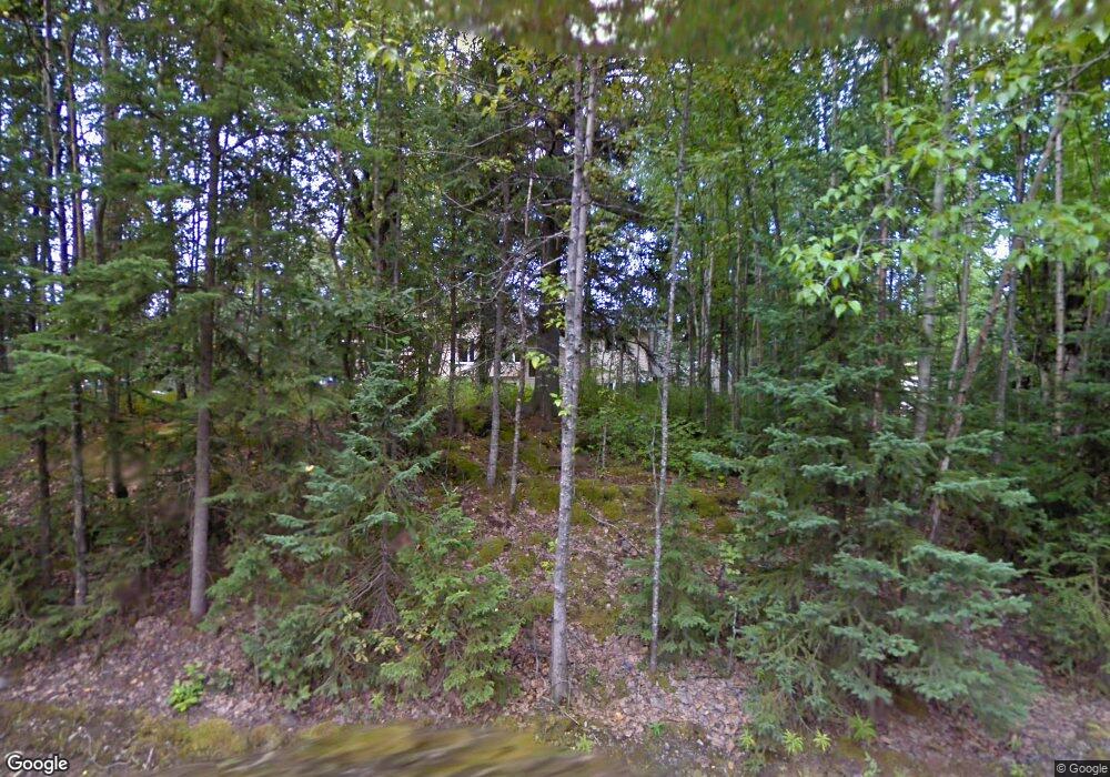 12600 Atherton Rd, Anchorage, AK 99516 - photo 1