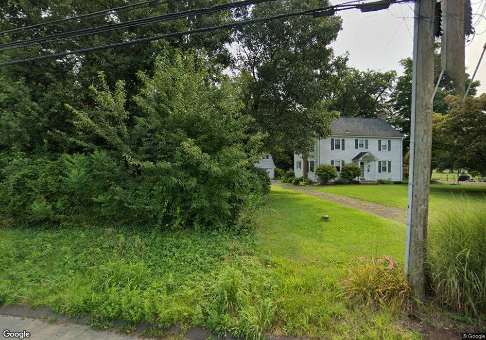 668 Main St, Cromwell, CT 06416 - photo 1