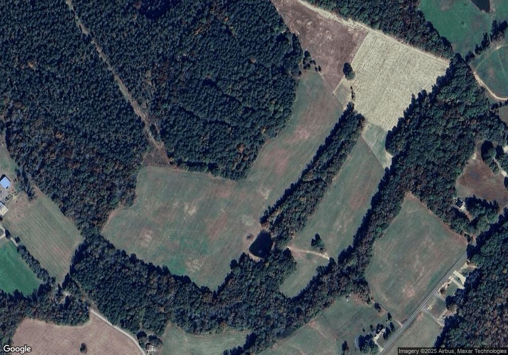 17799 Meadow Creek Church Rd, Locust, NC 28097 - photo 1