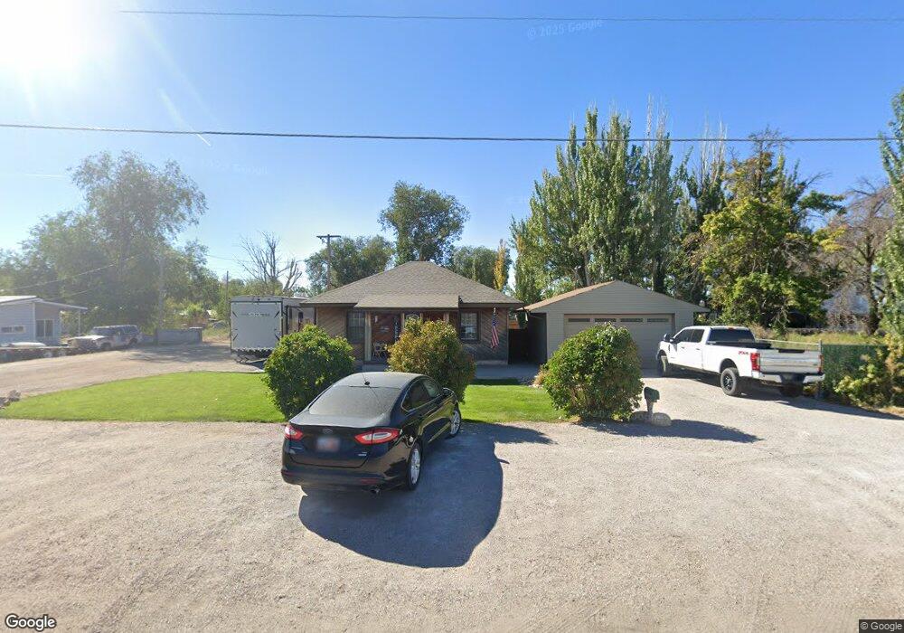 263 W 200 N, Delta, UT 84624 - photo 1