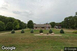 30375 476th Ave, Alcester, SD 57001