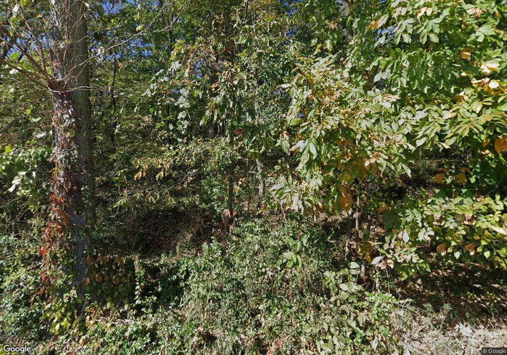 1893 Winebrenner Rd, Shepherdstown, WV 25443 - photo 1